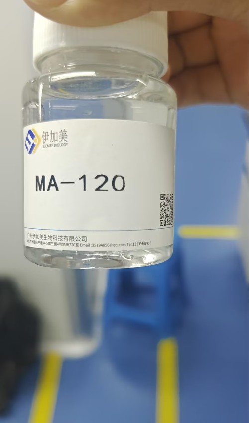 MA-120