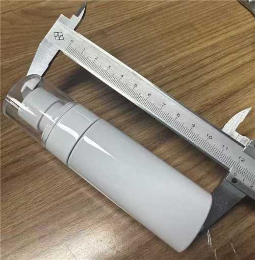 60ml喷雾瓶盖套装