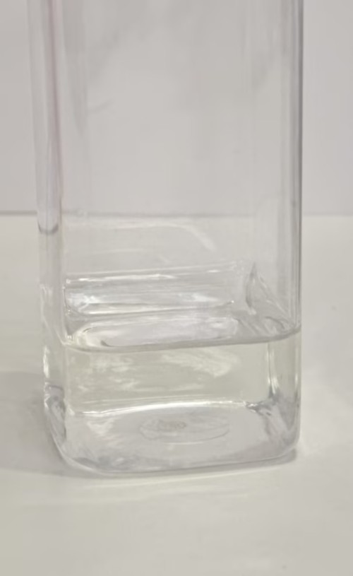 家居-透明重型烧烤炉除油喷雾