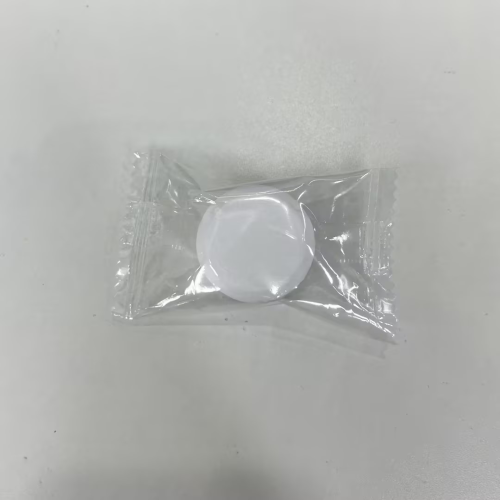 20g泡腾片(含氯90%)