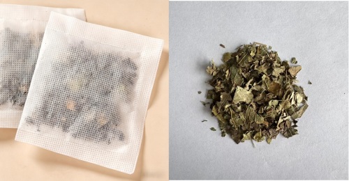 1.5g平包茶包