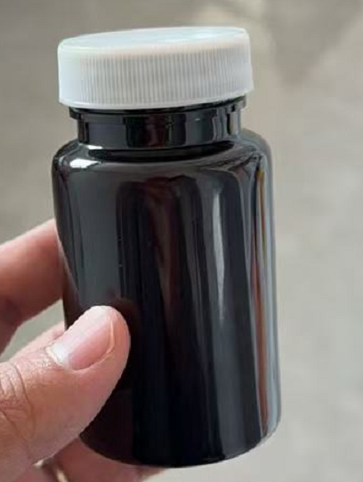 宠物健康支持补充胶囊（瓶含料）