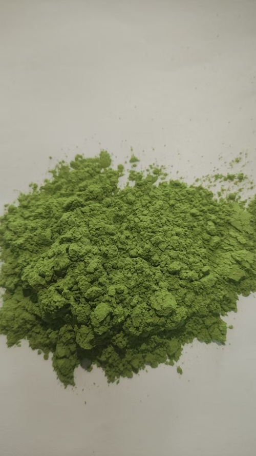 绿萃焕活能量粉（入口）（袋含料）