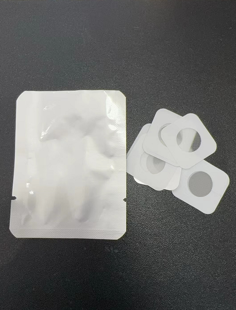10pc微针贴(袋含料)