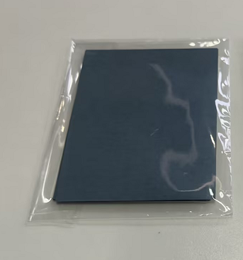 黑色吸油定妆纸替换装