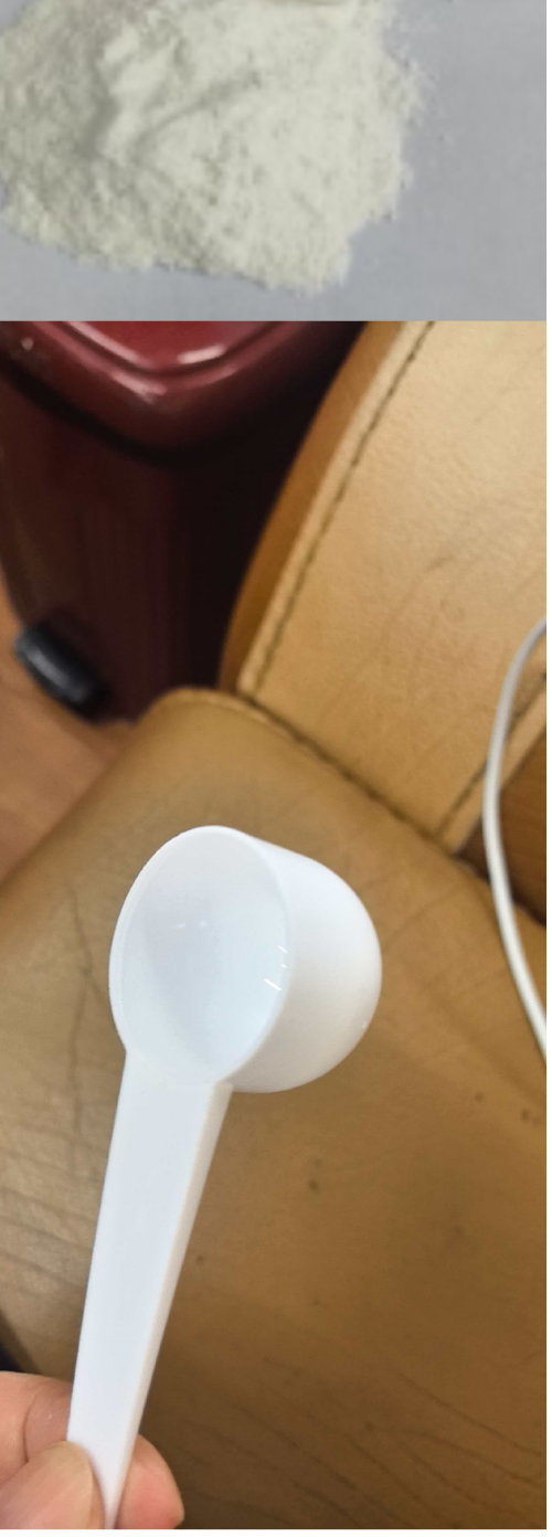 体能赋活营养粉（袋含料）
