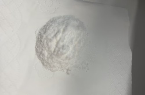 宠物园艺-白色呋虫胺20%含量可溶粉剂