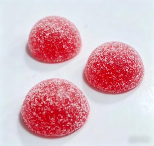 焕亮肤色软糖（袋含料）