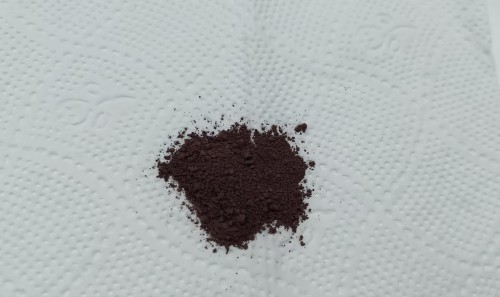 化妆品-深棕色发际线粉（贵）