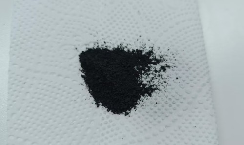 化妆品-黑色发际线粉（贵）