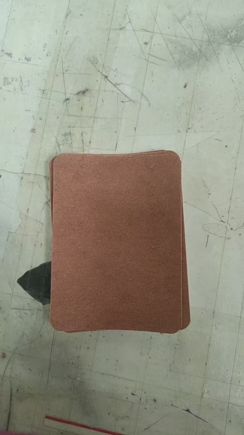 经络药贴（7片装）