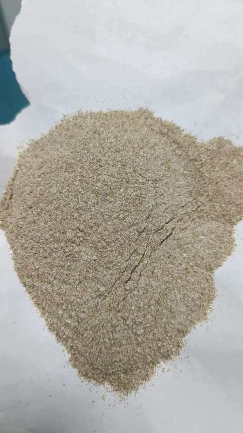 强体活力营养粉（袋含料）