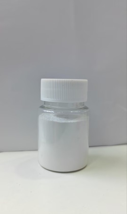 化妆品-白色薄荷味牙粉-定制成分20260505