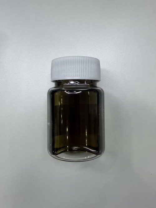 宠物-棕色香茅味驱蚊虫液（JSJL26050402A）