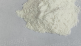 控食代谢能量粉（袋含料）