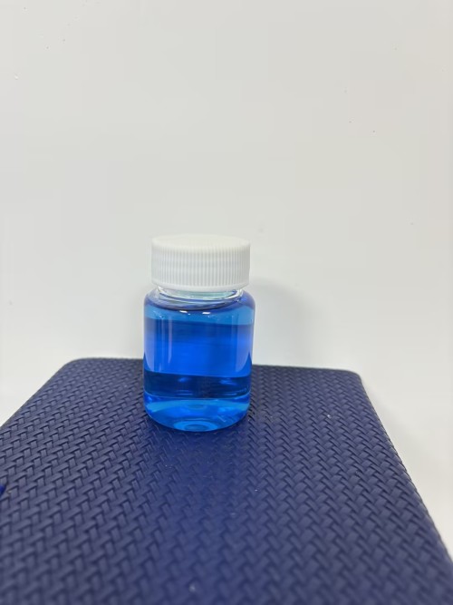 宠物-深蓝色薄荷味驱蚊液（JSJL26050805A）