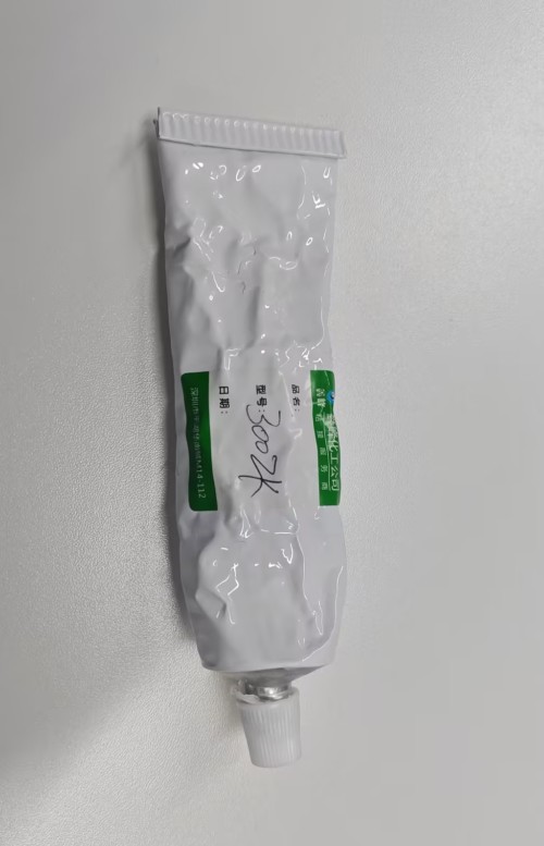 3002K胶水