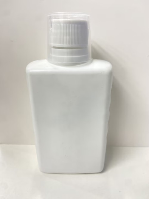 水族箱硝化细菌清洁剂（瓶含料）