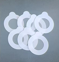 辣木贴
