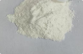 胶原关节修护粉（袋含料）