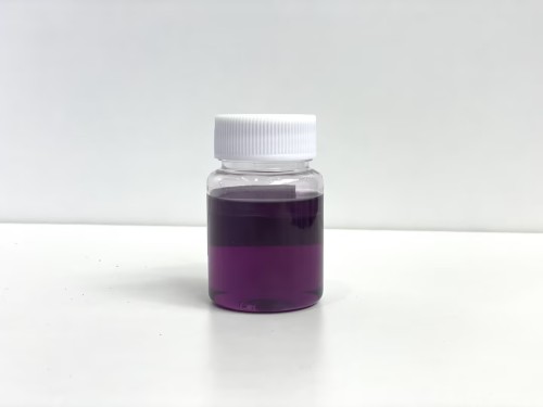 化妆品-紫色洋葱味生发精油（JSJL26051301A）