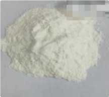日常精力营养粉（袋含料）