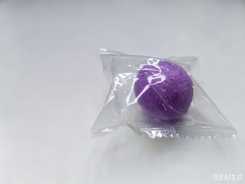 驱鼠丸（单颗，独立袋装）