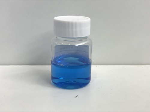 化妆品-蓝色白兰香生发精油（JSJW26051603A）