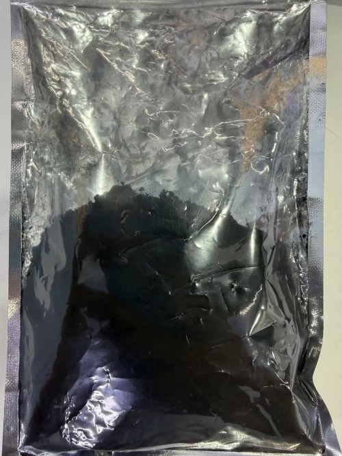 土壤活化剂（袋含料）