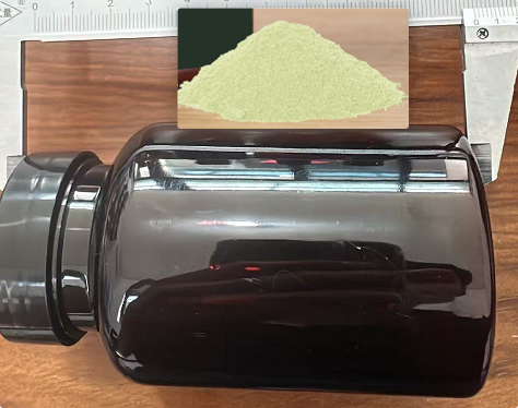 250cc茶色瓶（瓶含料）