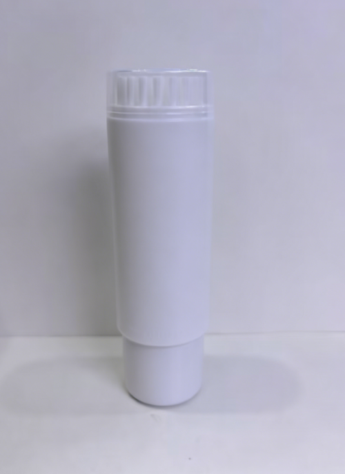 小白鞋慕斯清洁剂（瓶含料）
