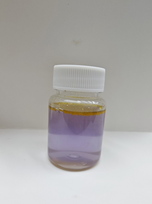 化妆品-紫色浅香味爽肤水+橙色油珠（JSJW26052501A）