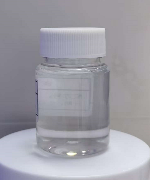 化妆品-透明菠萝佛手柑味香水（JSJW26050403A）