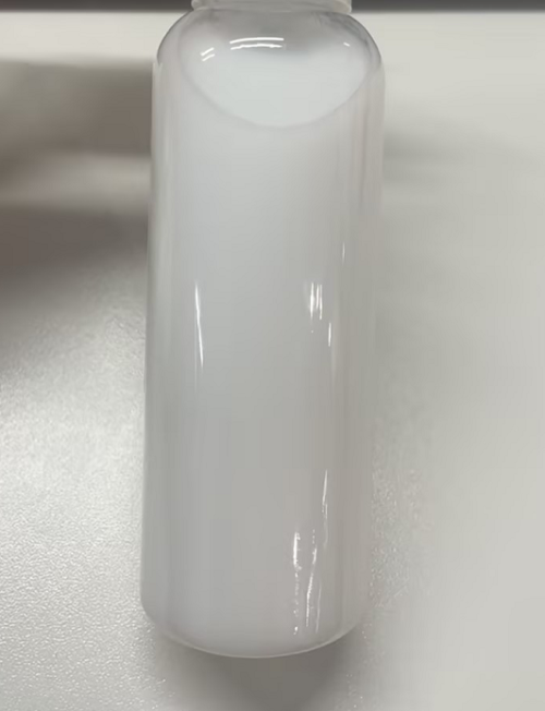 汽车-乳白色樱桃味内饰护理喷雾（JSJD26052703A）