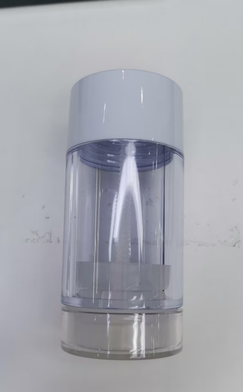 75g面膜棒