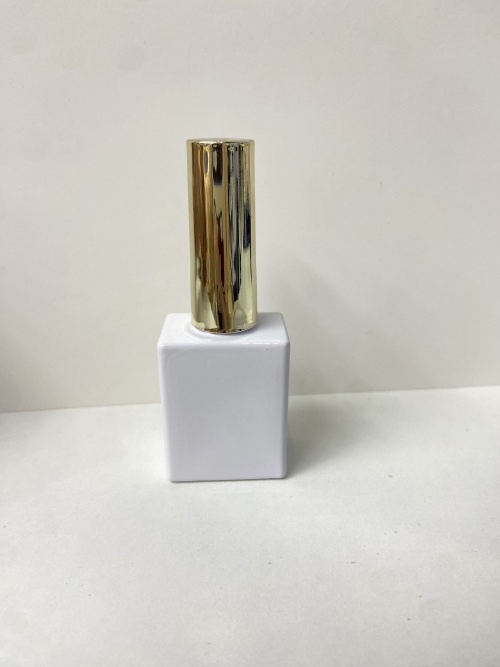 水滴封层（瓶含料）