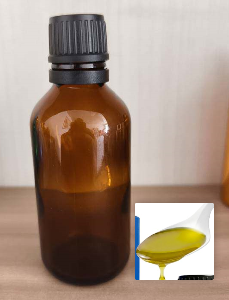 60ml茶色瓶（瓶含料）