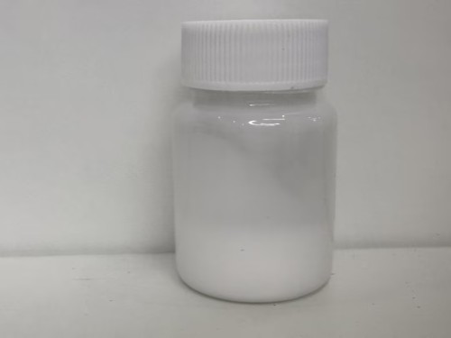 化妆品-白色浅香味乳液（JSJW26060601A）