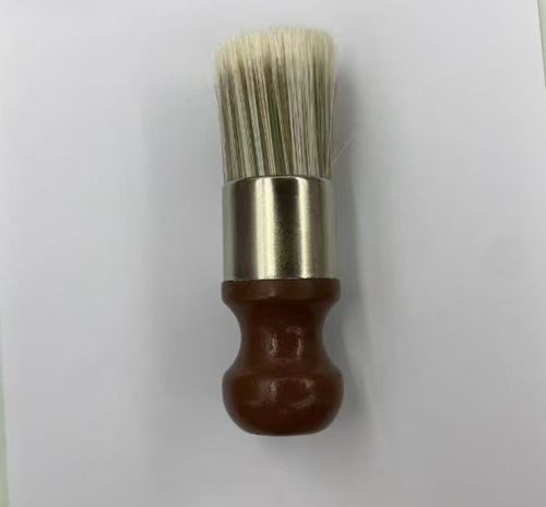 毛刷(客供)