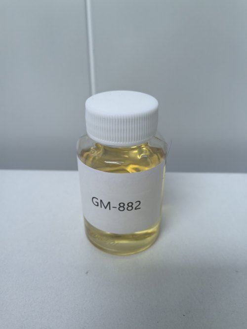 GM-882