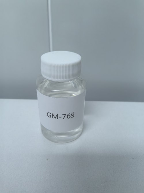 GM-769