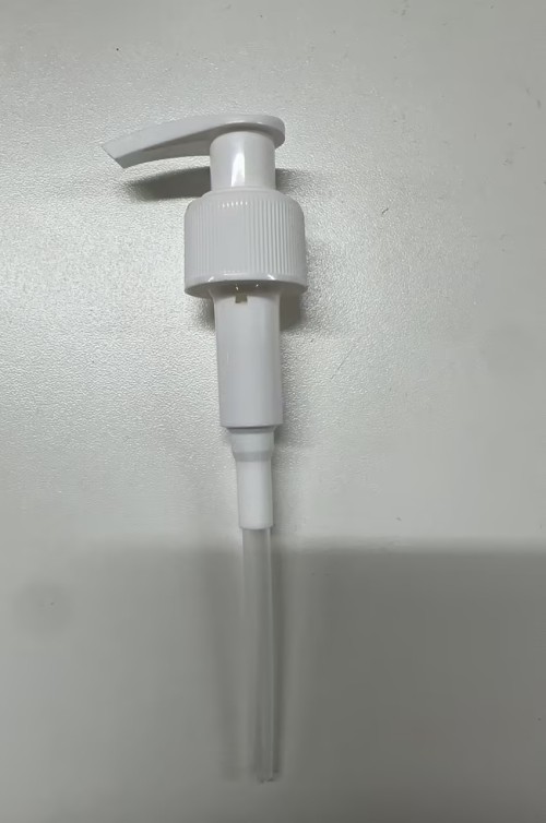 24牙竖纹牙膏头