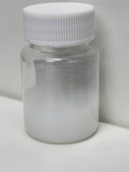 化妆品-乳白浅香味生发精油（JSJW26061102A）