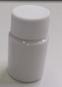 化妆品-白色薄荷味牙膏定制美白效果好