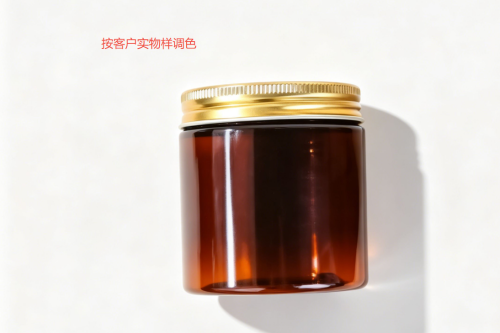 120ml广口瓶盖套装