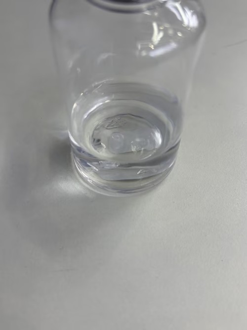 化油器清洁剂