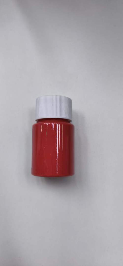 化妆品-2340C#指甲油