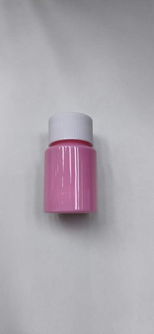 化妆品-2036C#指甲油