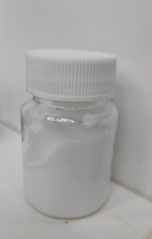 化妆品-白色草莓味润肤乳定制（JSJW26061503A）