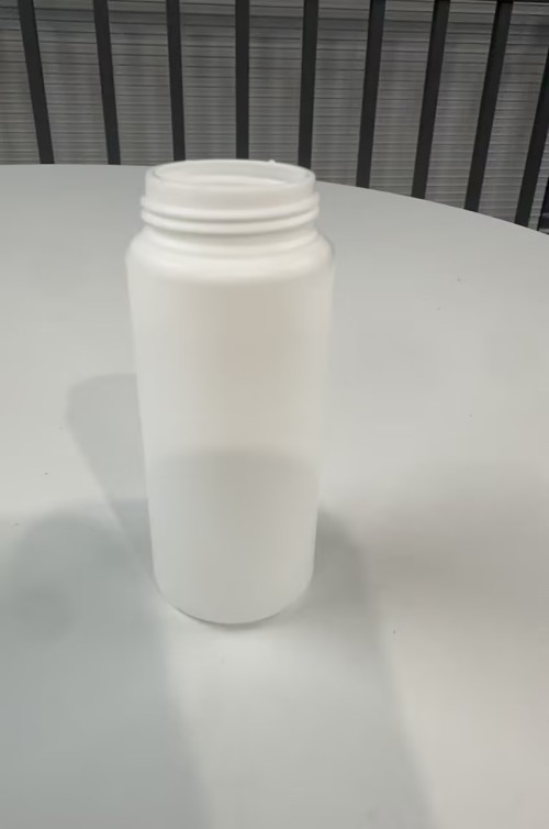 30-60ml泡沫瓶